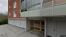 Lägenhet att hyra, Vaxholm, Idrottsvägen<span class="blurred street-number" onclick="ProcessAdRequest(3804927)"><span class="hint">Se väg-nr</span>[xxxxxxxx]</span>