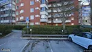 Lägenhet att hyra, Täby, Värmevägen<span class="blurred street-number" onclick="ProcessAdRequest(3804929)"><span class="hint">Se väg-nr</span>[xxxxxxxx]</span>