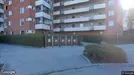 Lägenhet att hyra, Täby, Värmevägen<span class="blurred street-number" onclick="ProcessAdRequest(3804930)"><span class="hint">Se väg-nr</span>[xxxxxxxx]</span>