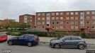 Lägenhet att hyra, Sofielund, Nydalavägen<span class="blurred street-number" onclick="ProcessAdRequest(3804931)"><span class="hint">Se väg-nr</span>[xxxxxxxx]</span>