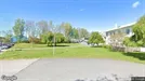 Lägenhet att hyra, Vårgårda, Västergatan<span class="blurred street-number" onclick="ProcessAdRequest(3804939)"><span class="hint">Se väg-nr</span>[xxxxxxxx]</span>