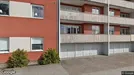 Lägenhet att hyra, Vårgårda, Parkgatan<span class="blurred street-number" onclick="ProcessAdRequest(3804941)"><span class="hint">Se väg-nr</span>[xxxxxxxx]</span>