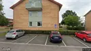 Lägenhet att hyra, Vara, Kvänum, Götgatan<span class="blurred street-number" onclick="ProcessAdRequest(3804950)"><span class="hint">Se väg-nr</span>[xxxxxxxx]</span>