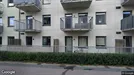 Lägenhet att hyra, Perstorp, Stockholmsvägen<span class="blurred street-number" onclick="ProcessAdRequest(3804955)"><span class="hint">Se väg-nr</span>[xxxxxxxx]</span>