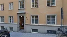 Lägenhet att hyra, Kungsholmen, Karlsviksgatan<span class="blurred street-number" onclick="ProcessAdRequest(3804956)"><span class="hint">Se väg-nr</span>[xxxxxxxx]</span>