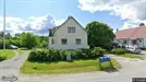 Lägenhet att hyra, Sollefteå, Storgatan<span class="blurred street-number" onclick="ProcessAdRequest(3804961)"><span class="hint">Se väg-nr</span>[xxxxxxxx]</span>
