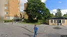 Lägenhet att hyra, Stockholm Innerstad, Tonsbergsgatan 4<span class="blurred street-number" onclick="ProcessAdRequest(3804965)"><span class="hint">Se väg-nr</span>[xxxxxxxx]</span><span class="hglt"> (endast byte)</span>