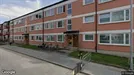 Lägenhet att hyra, Uppsala, Bruno Liljeforsgatan<span class="blurred street-number" onclick="ProcessAdRequest(3804967)"><span class="hint">Se väg-nr</span>[xxxxxxxx]</span>