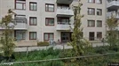 Lägenhet att hyra, Limhamn/Bunkeflo, Hisstornsgatan<span class="blurred street-number" onclick="ProcessAdRequest(3804968)"><span class="hint">Se väg-nr</span>[xxxxxxxx]</span>