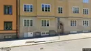 Lägenhet att hyra, Kungsholmen, Igeldammsgatan<span class="blurred street-number" onclick="ProcessAdRequest(3804970)"><span class="hint">Se väg-nr</span>[xxxxxxxx]</span>