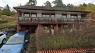 Lägenhet att hyra, Stenungsund, Svenshögen, Hälsovägen<span class="blurred street-number" onclick="ProcessAdRequest(3804972)"><span class="hint">Se väg-nr</span>[xxxxxxxx]</span>