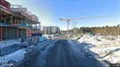 Lägenhet att hyra, Umeå, Kålhagsvägen<span class="blurred street-number" onclick="ProcessAdRequest(3804975)"><span class="hint">Se väg-nr</span>[xxxxxxxx]</span>