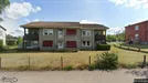 Lägenhet att hyra, Lessebo, Storgatan<span class="blurred street-number" onclick="ProcessAdRequest(3804977)"><span class="hint">Se väg-nr</span>[xxxxxxxx]</span>