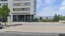 Lägenhet att hyra, Haninge, Nynäsvägen<span class="blurred street-number" onclick="ProcessAdRequest(3804982)"><span class="hint">Se väg-nr</span>[xxxxxxxx]</span>