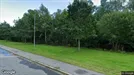 Lägenhet att hyra, Tibro, Kvarnvägen<span class="blurred street-number" onclick="ProcessAdRequest(3804983)"><span class="hint">Se väg-nr</span>[xxxxxxxx]</span>