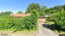 Lägenhet att hyra, Söderort, Mickelsbergsvägen<span class="blurred street-number" onclick="ProcessAdRequest(3804985)"><span class="hint">Se väg-nr</span>[xxxxxxxx]</span>
