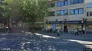 Lägenhet att hyra, Kungsholmen, Fridhemsplan<span class="blurred street-number" onclick="ProcessAdRequest(3804987)"><span class="hint">Se väg-nr</span>[xxxxxxxx]</span>