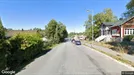 Lägenhet att hyra, Vaxholm, Rindövägen<span class="blurred street-number" onclick="ProcessAdRequest(3804989)"><span class="hint">Se väg-nr</span>[xxxxxxxx]</span>