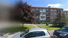 Lägenhet att hyra, Söderort, Annebodavägen<span class="blurred street-number" onclick="ProcessAdRequest(3804991)"><span class="hint">Se väg-nr</span>[xxxxxxxx]</span>