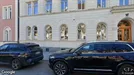 Lägenhet att hyra, Östermalm, Gumshornsgatan<span class="blurred street-number" onclick="ProcessAdRequest(3804992)"><span class="hint">Se väg-nr</span>[xxxxxxxx]</span>