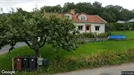 Lägenhet att hyra, Ale, Surte, Egnahemsvägen<span class="blurred street-number" onclick="ProcessAdRequest(3804993)"><span class="hint">Se väg-nr</span>[xxxxxxxx]</span>