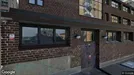 Lägenhet att hyra, Nacka, Magasinsgången<span class="blurred street-number" onclick="ProcessAdRequest(3804994)"><span class="hint">Se väg-nr</span>[xxxxxxxx]</span>