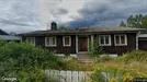Lägenhet att hyra, Söderhamn, Bergvik, Björneborgsvägen<span class="blurred street-number" onclick="ProcessAdRequest(3804995)"><span class="hint">Se väg-nr</span>[xxxxxxxx]</span>