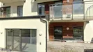 Lägenhet att hyra, Västerort, Almbygatan<span class="blurred street-number" onclick="ProcessAdRequest(3804996)"><span class="hint">Se väg-nr</span>[xxxxxxxx]</span>