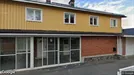 Lägenhet att hyra, Uppsala, Sandgropsgatan<span class="blurred street-number" onclick="ProcessAdRequest(3804999)"><span class="hint">Se väg-nr</span>[xxxxxxxx]</span>