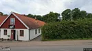 Lägenhet att hyra, Båstad, Västra Karup, Glimmingevägen<span class="blurred street-number" onclick="ProcessAdRequest(3805000)"><span class="hint">Se väg-nr</span>[xxxxxxxx]</span>
