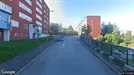 Lägenhet att hyra, Västerort, Stavangergatan<span class="blurred street-number" onclick="ProcessAdRequest(3805001)"><span class="hint">Se väg-nr</span>[xxxxxxxx]</span>