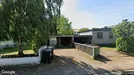 Lägenhet att hyra, Båstad, Nygatan<span class="blurred street-number" onclick="ProcessAdRequest(3805003)"><span class="hint">Se väg-nr</span>[xxxxxxxx]</span>