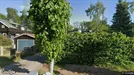 Lägenhet att hyra, Båstad, Stensåvägen<span class="blurred street-number" onclick="ProcessAdRequest(3805005)"><span class="hint">Se väg-nr</span>[xxxxxxxx]</span>