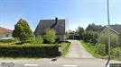 Lägenhet att hyra, Kristianstad, Mansdalavägen<span class="blurred street-number" onclick="ProcessAdRequest(3805007)"><span class="hint">Se väg-nr</span>[xxxxxxxx]</span>