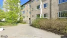 Lägenhet att hyra, Västerort, Friherregatan<span class="blurred street-number" onclick="ProcessAdRequest(3805010)"><span class="hint">Se väg-nr</span>[xxxxxxxx]</span>