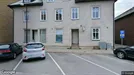 Lägenhet att hyra, Töreboda, Östra Torggatan<span class="blurred street-number" onclick="ProcessAdRequest(3805011)"><span class="hint">Se väg-nr</span>[xxxxxxxx]</span>