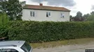 Lägenhet att hyra, Söderort, Ugglemossvägen<span class="blurred street-number" onclick="ProcessAdRequest(3805082)"><span class="hint">Se väg-nr</span>[xxxxxxxx]</span>