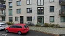 Lägenhet att hyra, Limhamn/Bunkeflo, Betonggatan<span class="blurred street-number" onclick="ProcessAdRequest(3805122)"><span class="hint">Se väg-nr</span>[xxxxxxxx]</span>
