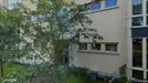 Lägenhet att hyra, Östermalm, Roslagstullsbacken<span class="blurred street-number" onclick="ProcessAdRequest(3805132)"><span class="hint">Se väg-nr</span>[xxxxxxxx]</span>
