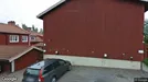 Lägenhet att hyra, Falun, Sturegatan<span class="blurred street-number" onclick="ProcessAdRequest(3805134)"><span class="hint">Se väg-nr</span>[xxxxxxxx]</span>