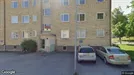 Lägenhet att hyra, Flen, Vasagatan<span class="blurred street-number" onclick="ProcessAdRequest(3805136)"><span class="hint">Se väg-nr</span>[xxxxxxxx]</span>