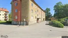 Lägenhet att hyra, Flen, Salstagatan<span class="blurred street-number" onclick="ProcessAdRequest(3805137)"><span class="hint">Se väg-nr</span>[xxxxxxxx]</span>