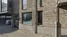 Lägenhet att hyra, Örgryte-Härlanda, Anders Personsgatan<span class="blurred street-number" onclick="ProcessAdRequest(3805140)"><span class="hint">Se väg-nr</span>[xxxxxxxx]</span><span class="hglt"> (endast byte)</span>
