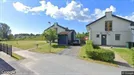 Lägenhet att hyra, Haninge, Västerhaninge, Prästgårdsängen<span class="blurred street-number" onclick="ProcessAdRequest(3805141)"><span class="hint">Se väg-nr</span>[xxxxxxxx]</span>