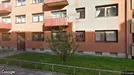 Lägenhet att hyra, Sofielund, Rasmusgatan<span class="blurred street-number" onclick="ProcessAdRequest(3805142)"><span class="hint">Se väg-nr</span>[xxxxxxxx]</span>