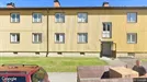 Lägenhet att hyra, Katrineholm, Nyängsgatan<span class="blurred street-number" onclick="ProcessAdRequest(3805143)"><span class="hint">Se väg-nr</span>[xxxxxxxx]</span>