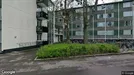 Lägenhet att hyra, Lund, Ulrikedalsvägen<span class="blurred street-number" onclick="ProcessAdRequest(3805149)"><span class="hint">Se väg-nr</span>[xxxxxxxx]</span>