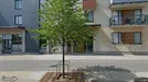 Lägenhet att hyra, Haninge, Hebes Gränd<span class="blurred street-number" onclick="ProcessAdRequest(3805159)"><span class="hint">Se väg-nr</span>[xxxxxxxx]</span>