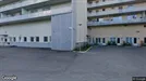 Lägenhet att hyra, Huddinge, Visättravägen<span class="blurred street-number" onclick="ProcessAdRequest(3805162)"><span class="hint">Se väg-nr</span>[xxxxxxxx]</span>