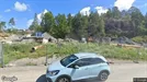 Lägenhet att hyra, Huddinge, Lillgårdsgränd<span class="blurred street-number" onclick="ProcessAdRequest(3805163)"><span class="hint">Se väg-nr</span>[xxxxxxxx]</span>